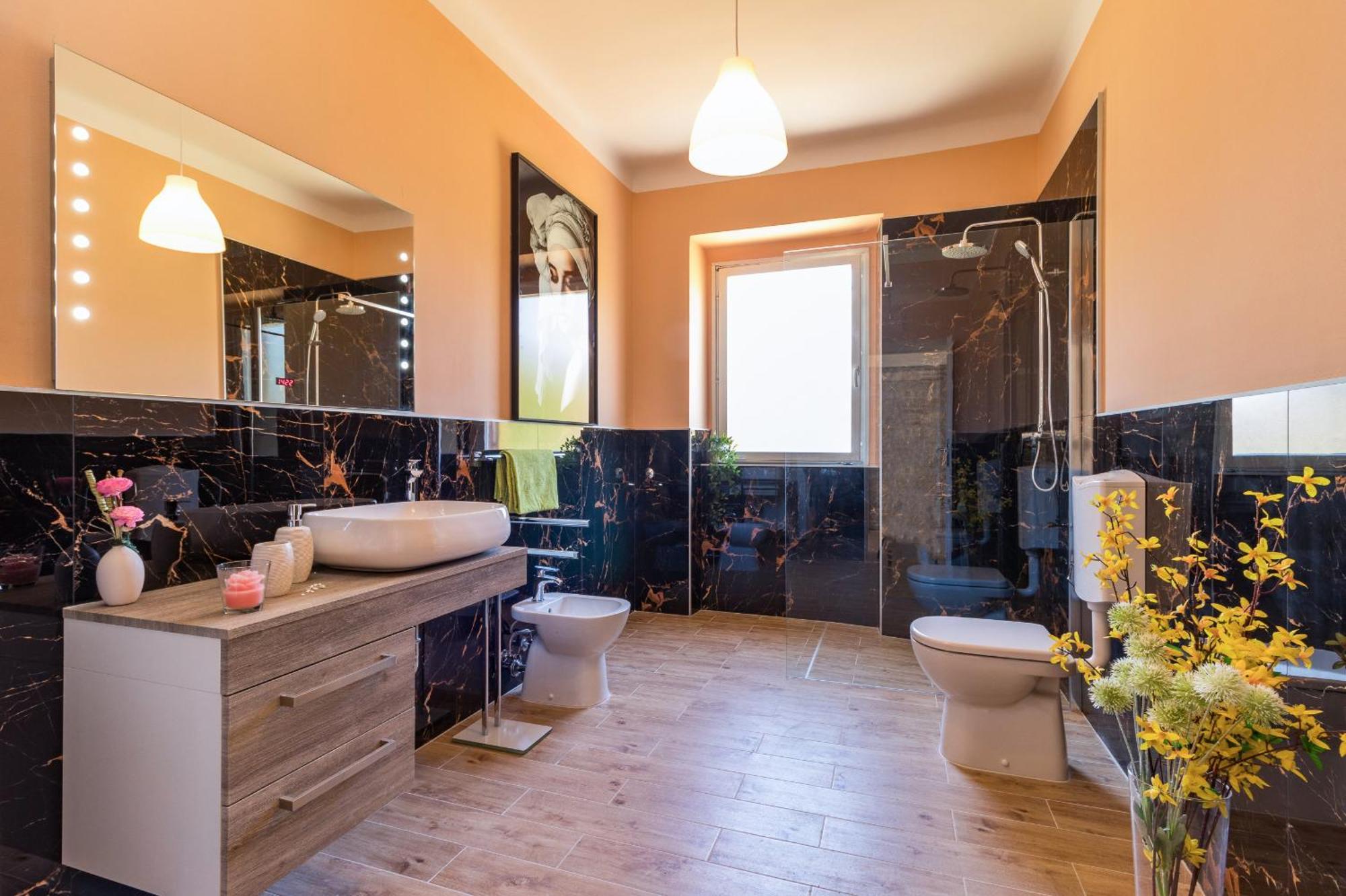 Villa Stone Paradise Pula